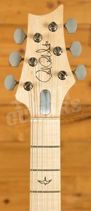 PRS John Mayer Silver Sky | Tungsten - Maple