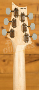 PRS John Mayer Silver Sky | Tungsten - Maple