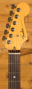 Fender American Ultra Stratocaster HSS | Ultraburst - Rosewood