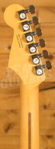 Fender American Ultra Stratocaster HSS | Ultraburst - Rosewood