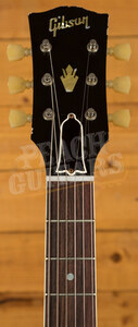 Gibson Custom Murphy Lab 1961 ES-335 Reissue 60's Cherry - Heavy Aged