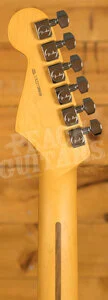 Fender American Professional II Stratocaster HSS - Rosewood - 3-Colour Sunburst