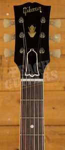 Gibson Custom '64 ES-335 Reissue w/59 Dot Neck Vintage Burst VOS