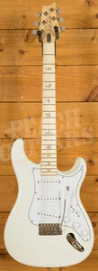 PRS John Mayer Silver Sky | Frost - Maple