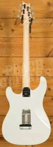 PRS John Mayer Silver Sky | Frost - Maple