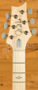 PRS John Mayer Silver Sky | Frost - Maple