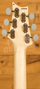 PRS John Mayer Silver Sky | Frost - Maple