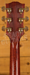 Gibson Custom Murphy Lab 1959 ES-355 Reissue Stop Bar Watermelon - Light Aged