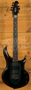 Music Man John Petrucci Collection | Majesty - Emerald Sky *Used*