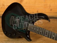 Music Man John Petrucci Collection | Majesty - Emerald Sky *Used*