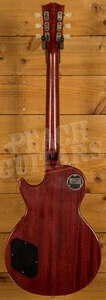Gibson Custom Murphy Lab HP Top 59 Les Paul Dirty Lemon Burst Light Aged Murphy Paint Used
