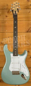 PRS John Mayer Silver Sky | Polar Blue - Rosewood