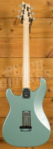 PRS John Mayer Silver Sky | Polar Blue - Rosewood
