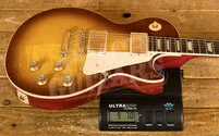Gibson Les Paul Standard 60s | Iced Tea