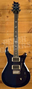 PRS SE Standard | SE Standard 24-08 - Translucent Blue