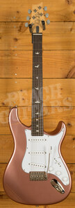 PRS John Mayer Silver Sky | Midnight Rose - Rosewood