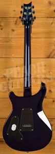 PRS SE Standard | SE Standard 24-08 - Translucent Blue
