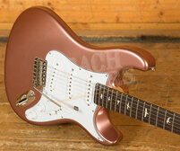 PRS John Mayer Silver Sky | Midnight Rose - Rosewood