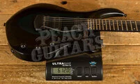 Music Man John Petrucci Collection | Majesty - Emerald Sky *Used*