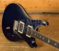 PRS SE Standard | SE Standard 24-08 - Translucent Blue