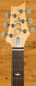 PRS John Mayer Silver Sky | Midnight Rose - Rosewood