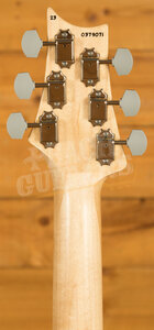 PRS John Mayer Silver Sky | Midnight Rose - Rosewood