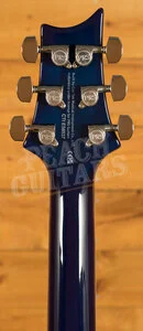 PRS SE Standard | SE Standard 24-08 - Translucent Blue