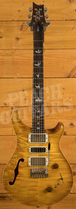 PRS Special 22 Semi-Hollow McCarty Sunburst *Used*