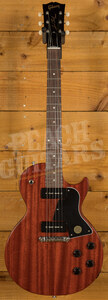 Gibson Les Paul Special Tribute P-90 Vintage Cherry Satin
