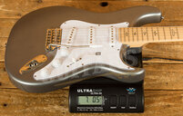PRS John Mayer Silver Sky | Tungsten - Maple