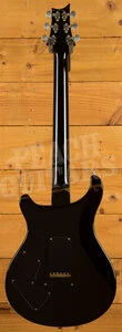 PRS Modern Eagle V - Fire Smokeburst