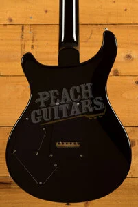 PRS Modern Eagle V - Fire Smokeburst