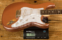 PRS John Mayer Silver Sky | Midnight Rose - Rosewood
