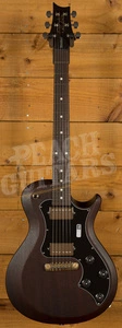 PRS S2 Singlecut Standard 22 Satin Walnut