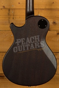 PRS S2 Singlecut Standard 22 Satin Walnut
