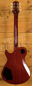 Knaggs Influence Series | Kenai T/S Eric Steckel Tier 2 Top - Dark Cherry Burst