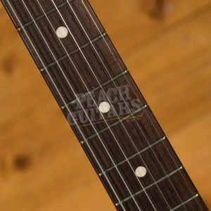PRS S2 Singlecut Standard 22 Satin Walnut