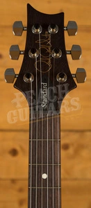 PRS S2 Singlecut Standard 22 Satin Walnut