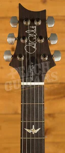 PRS Modern Eagle V - Fire Smokeburst