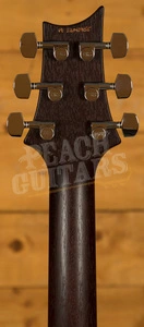PRS S2 Singlecut Standard 22 Satin Walnut
