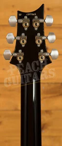 PRS Modern Eagle V - Fire Smokeburst