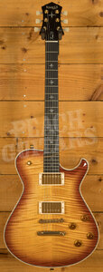 Knaggs Influence Series | Kenai T/S Eric Steckel Tier 1 Top - Golden Natural