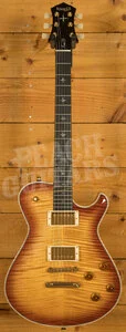Knaggs Influence Series | Kenai T/S Eric Steckel Tier 1 Top - Golden Natural