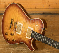 Knaggs Influence Series | Kenai T/S Eric Steckel Tier 1 Top - Golden Natural