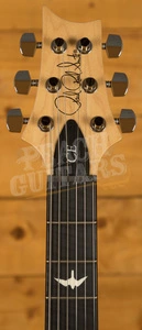 PRS CE24 Semi Hollow Scarlett Red