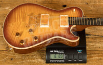 Knaggs Influence Series | Kenai T/S Eric Steckel Tier 1 Top - Golden Natural