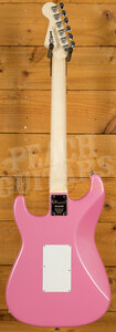Charvel Pro-Mod So-Cal Style 1 HSH FR M | Maple - Platinum Pink