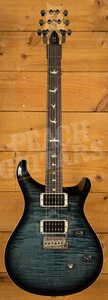 PRS CE24 Faded Blue Smoke