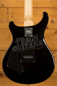 PRS CE24 Faded Blue Smoke