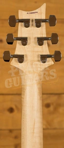 PRS CE24 Faded Blue Smoke